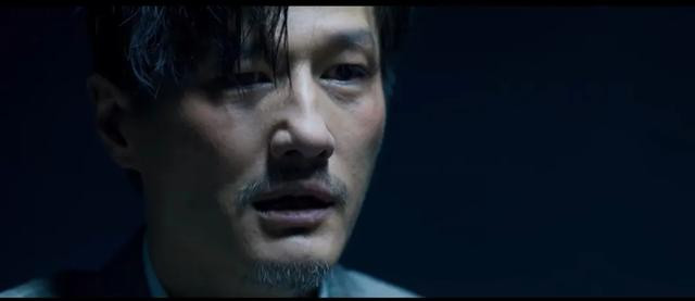 û�뵽���硶��̽2����Ϸ����ô��, ������������, �����ϳ���λ