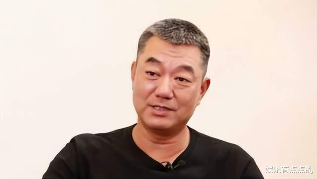 董勇给胡歌打电话借钱: 我是范总啊, 胡歌的反应引全场大笑(一线明星胡歌)