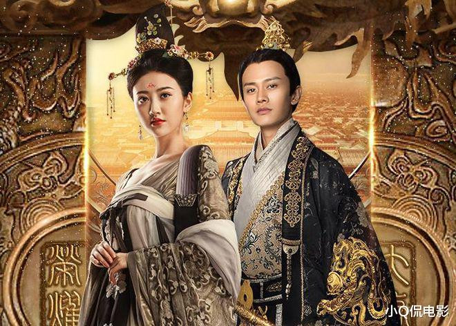 �μ����ݼ���õ�6�����Ӿ�, ���һ�����¼���, �㿴������?