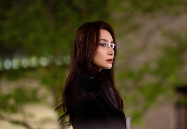 40�����ڴ�硶����֮�ǡ�: �ں�ΰ��������������, ȫԱʵ����!