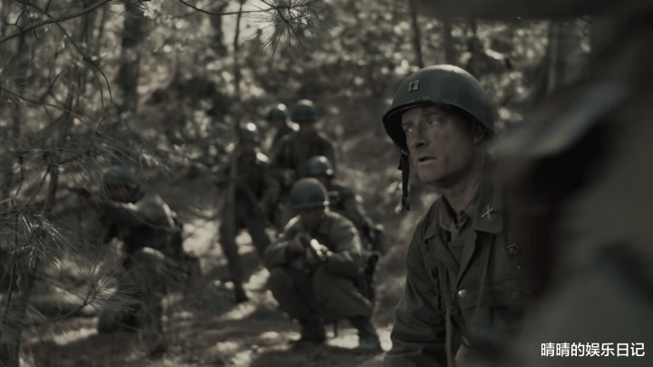 �ײ�2�������Ȱ�! ֣����һ����, ������ըս�����