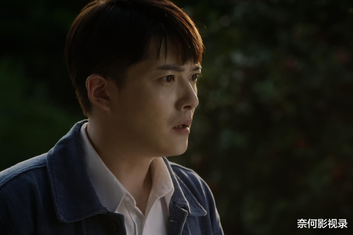 üǰհ: ˱ץ, ˱ɱ, ׻ܼһ(ü,ѩ,ѧ,СС˵)