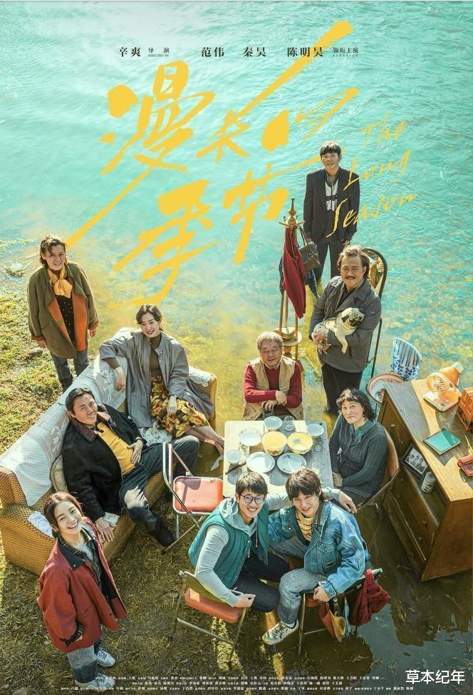 ������ӡ���ʽ����! �����������һ��, ��ѹ��ס��Ⱥ��ը�����