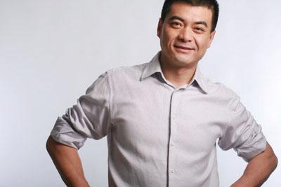 ���¾��¾硶��ʣ���ܡ�, ��ϧ���غ���ݼ�, ����Ϊ�Ӷ�����ƽ