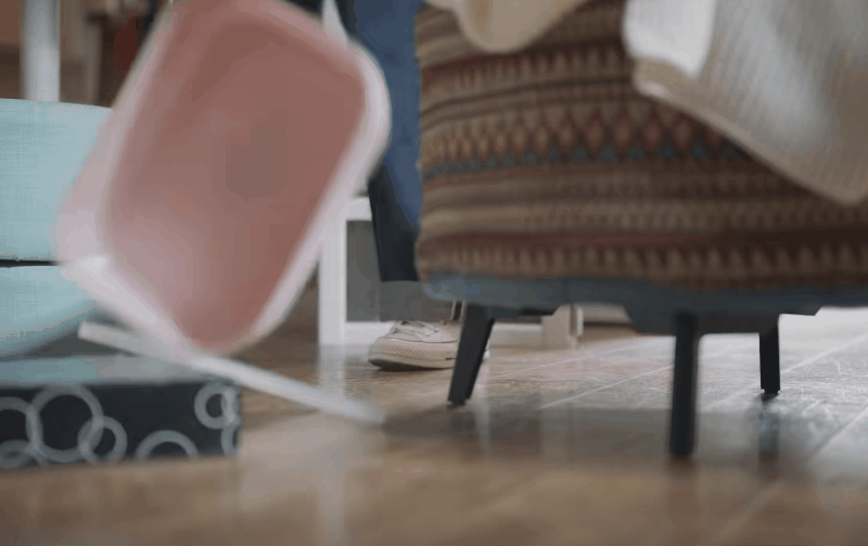 ���׵���, ��������5��������������, �����ҽ��꿴������ĵĹ�����