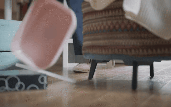 ���׵���, ��������5��������������, �����ҽ��꿴������ĵĹ�����