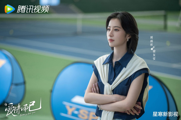 ��������ѡ���������˿���, ������ֵ��, ����Ψ������־, Ҫ��