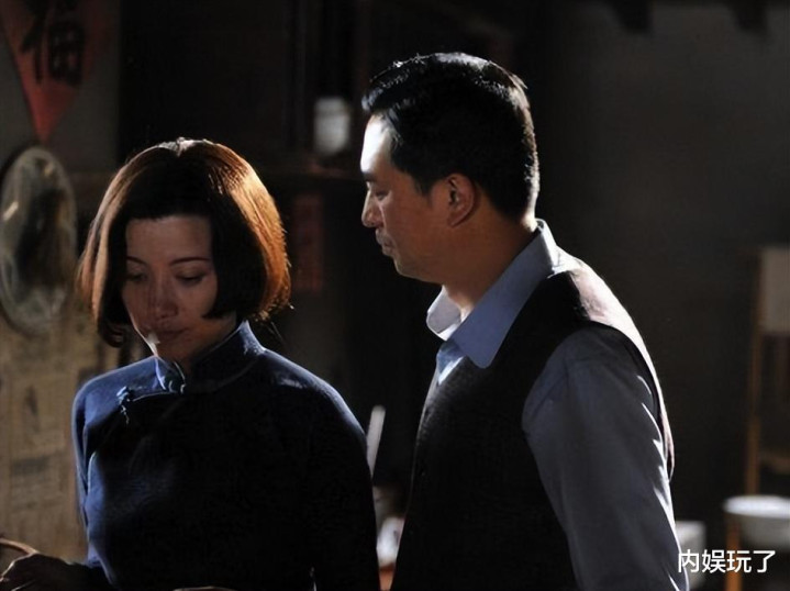 ����ģ��Ů��Ա, ��������8��Ӱ��, ���ȴ���䵽��Ϸ����(�ձ����ݼ�̫��)