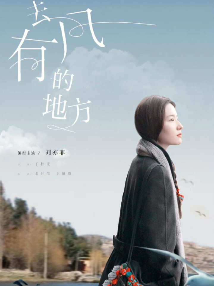 2023�Ȳ��������߷ֵ��Ӿ�, �Ĳ�������?