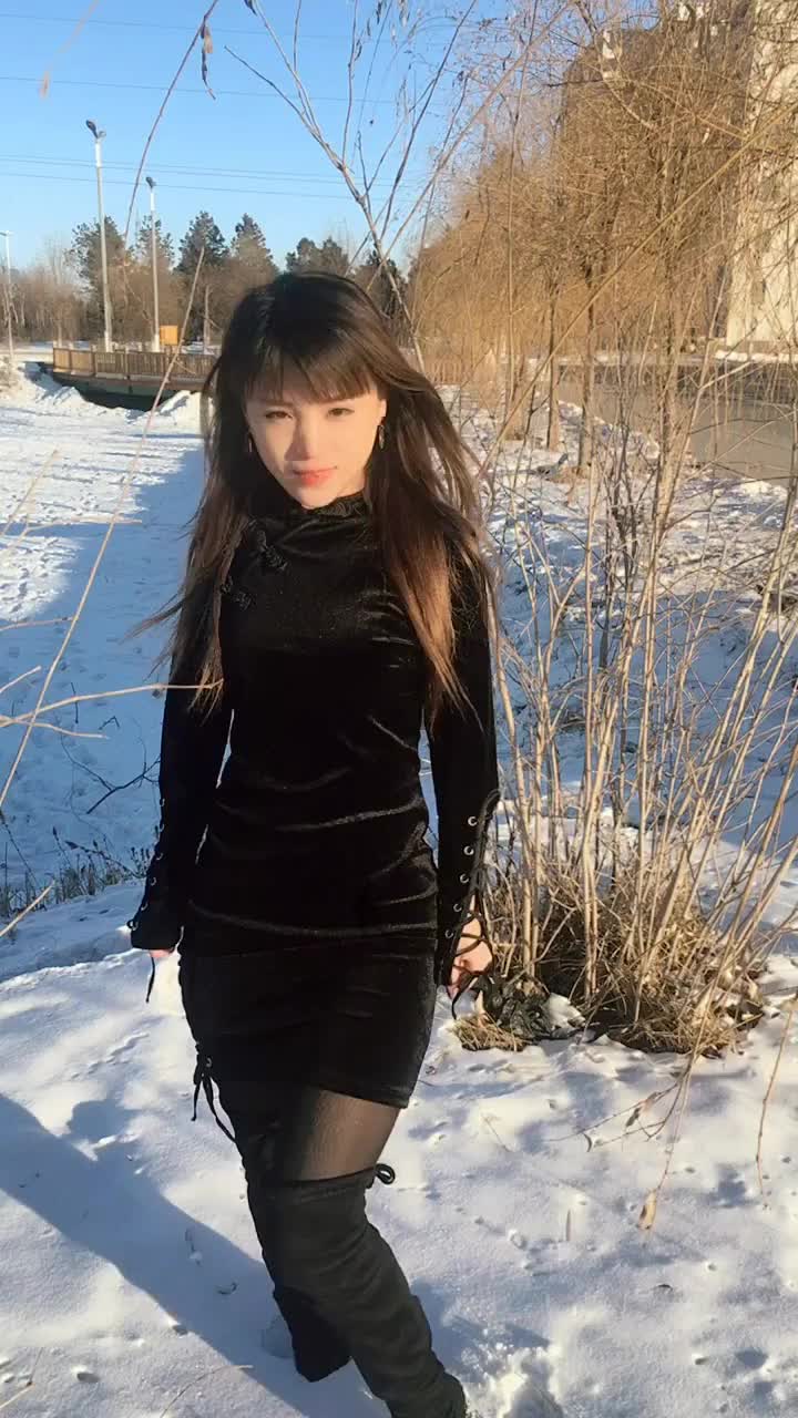 青冈小龙结婚视频-生活-高清完整正版视频在线观看-优酷
