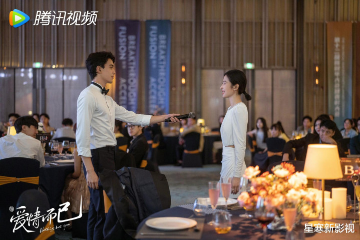 ��������ѡ���������˿���, ������ֵ��, ����Ψ������־, Ҫ��