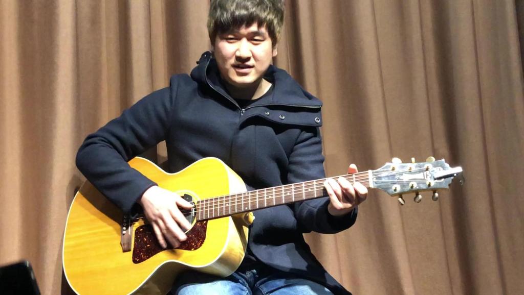 无锡宜兴丁山第6会所音乐酒吧(dmc阿峰)第一张专集