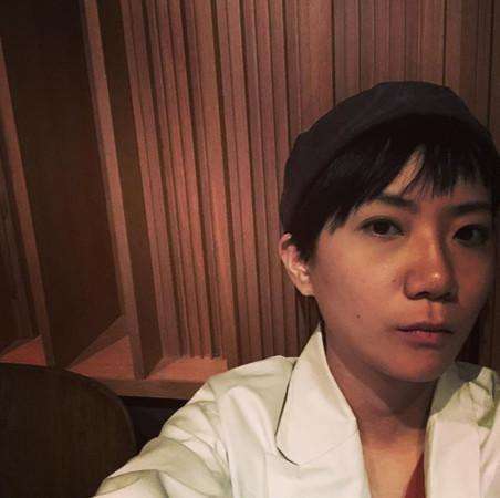 [标题[社会]卢凯彤坠楼身亡后 妻子余静萍首发文 我们都要坚强