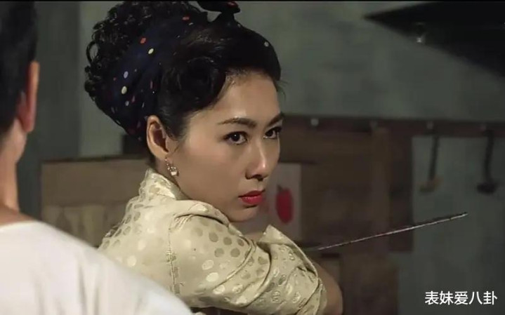 ������ա���������, ����կӢ�ۡ�����һ����һ��, ���ղ���! ȼ��ȫ���Ĵ򶷳���������Ѫ����! ȭȭ����!