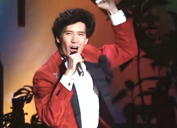 �����Ӵ����ߺ��5λ����, ����֣����ϰ�, �㻹�ǵ�˭?