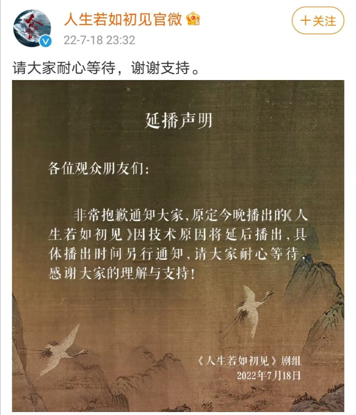 ���֡�κ��ѫ���������ݵġ�����������������������ս�