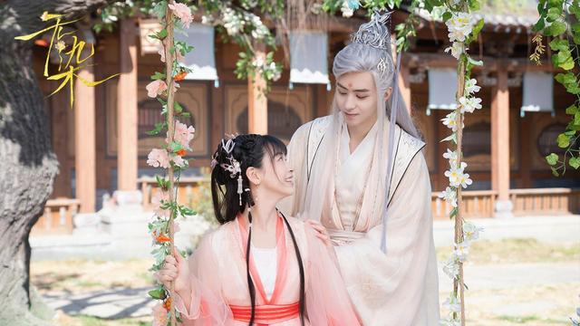 ���硶��Ⱦ����Ѷ��Ƶ����, ��������, ����ħ��(��Ⱦ��˭)