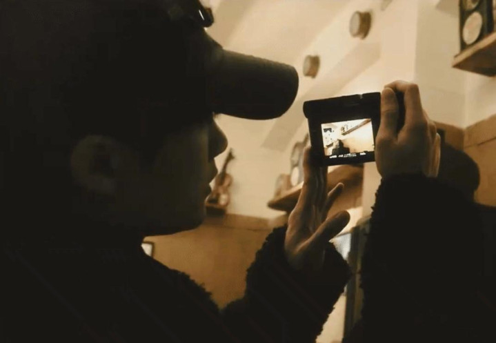 ̴������Ļ�ع���������Ū�����㡷���������ڴ�