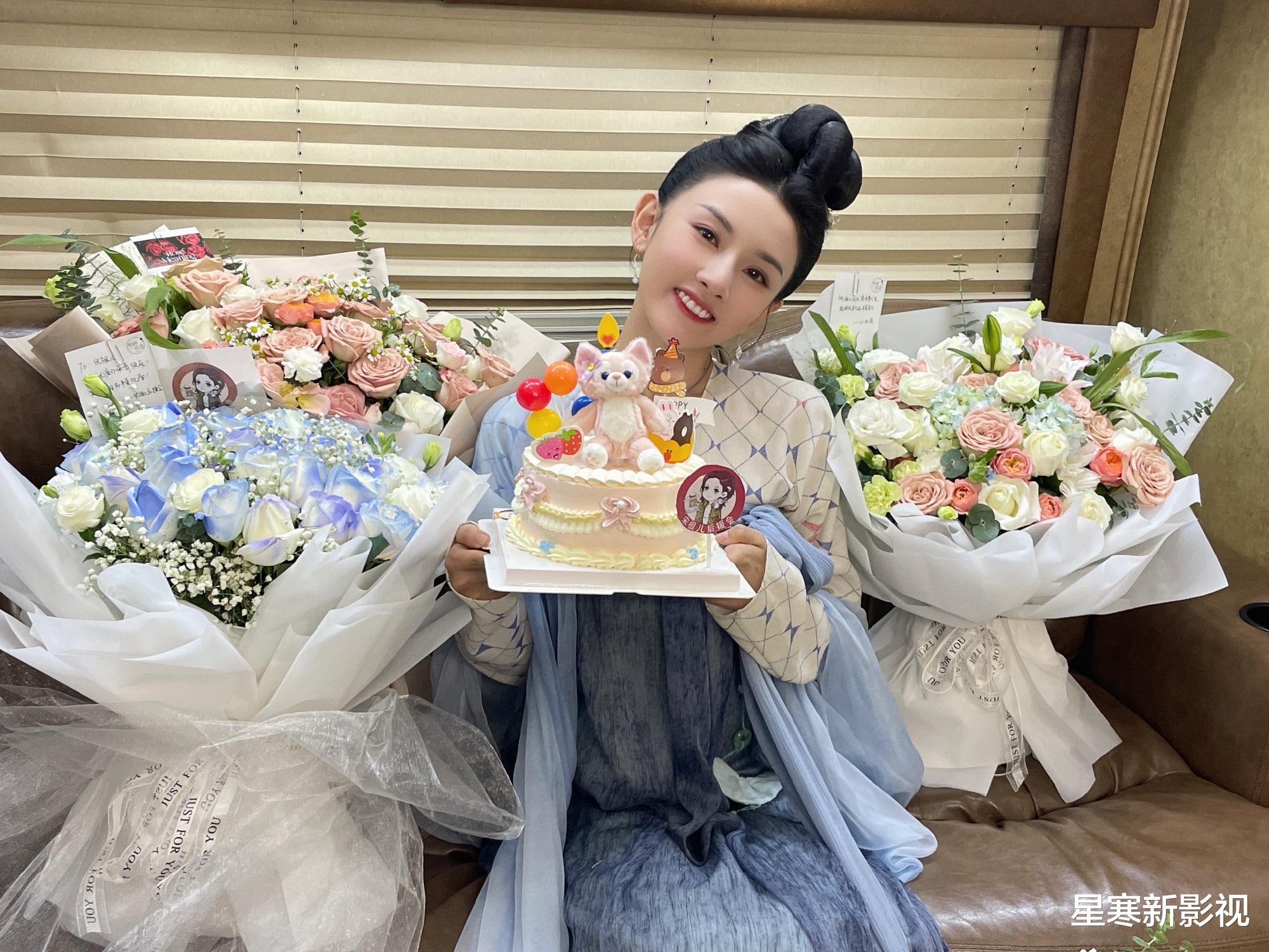 �����û����, �¾硶���ѵ����졷��ʽ����, 95���ĸ��Ҫ��!