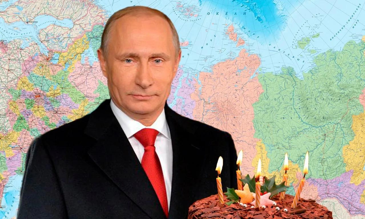 乌议员发贺文祝普京生日，乌方以"为俄侵略辩护"立案，他已申请英国庇护