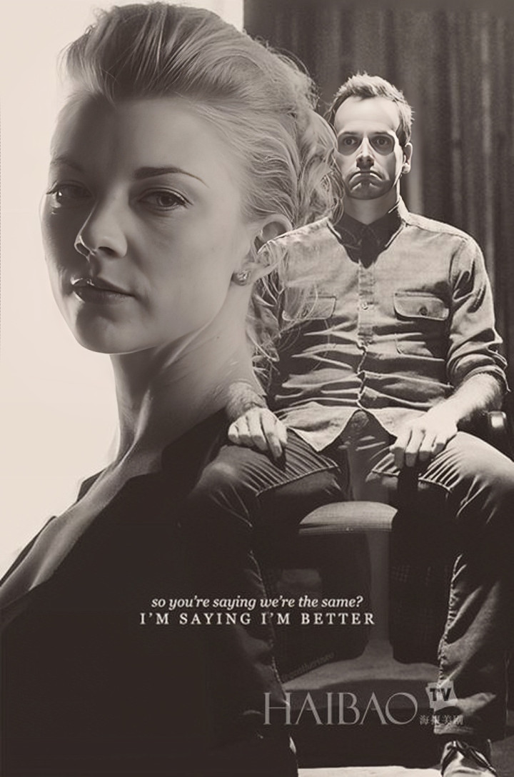 ���硶����Ħ˹: �������﷨�����ɡ��������ư�Ψ�����ݴ����þ�