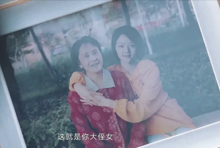 Ӱ�桶����ӡ���������쭡�, ��桶����ӡ����ߡ������ļ��ڡ�