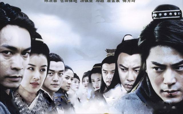 �岿������Ӿ�, �������˸ҷ���, ����: ��ȫ�Ĳ���һ�㰡!(���������µ�һ��Ů)