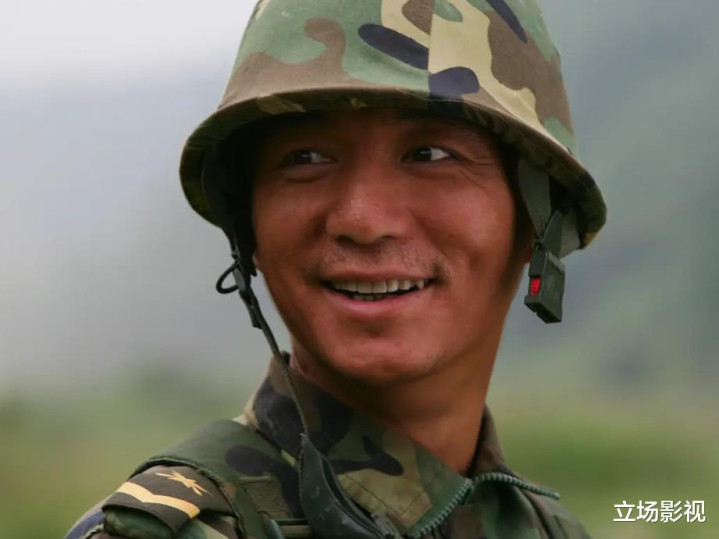 ����һ���¾翪��, ��λʵ���ɼ���, ��3�󿴵�, ֵ���ڴ�