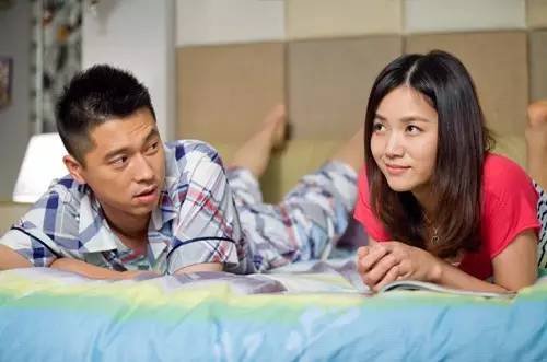 有疑惑的你,可以到 "青音"公众号的后台说出你的故事.