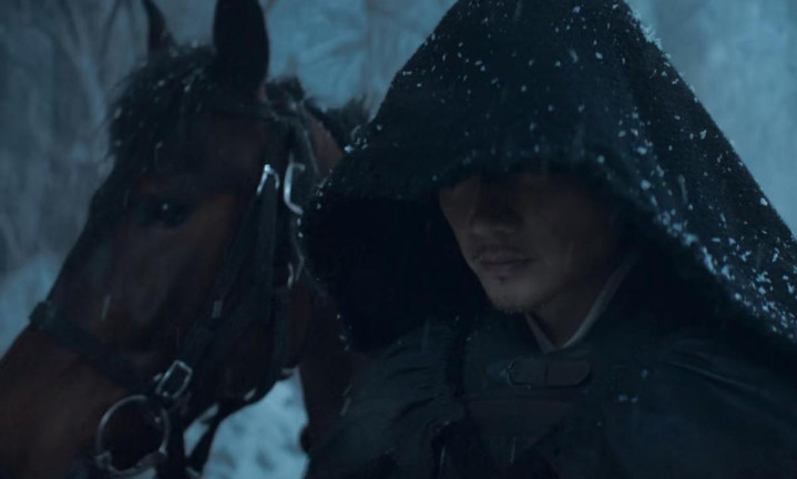 �Ų�7��, �ͳ嵽�ȶȵ�һ, ��������������¼��ѡ�Ծ籾������ը(��������ʲô���Ӿ�)