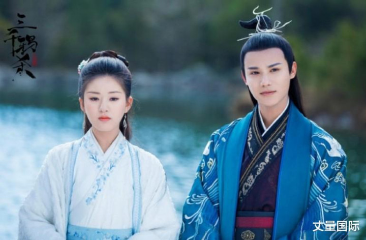 �̵�8���w¶˼���ݹ�װ��: �������������������ⲿ�����3.9��(��¶˼���Ӿ綹������)