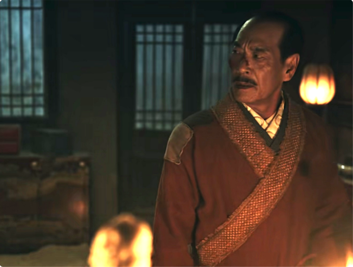 过气港星要钱不要脸, 靠女演员“卖肉”捞金, 林正英师弟晚节不保(林正英与钟发)