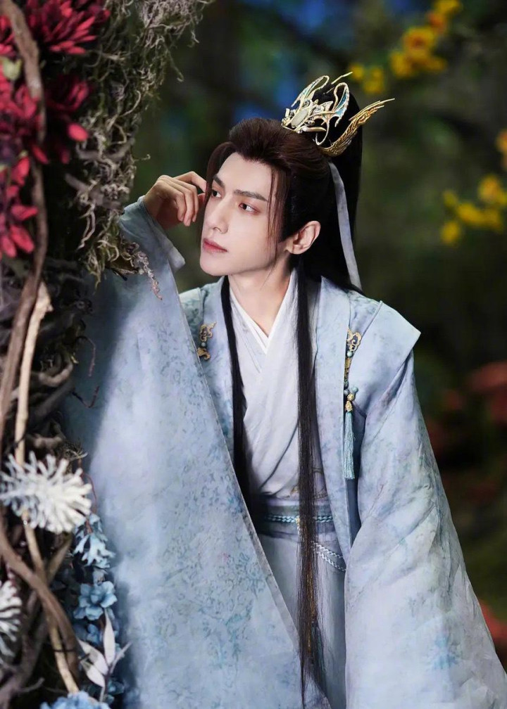 �����½�����TikTok�������, ��������װ��ɾͷǷ�