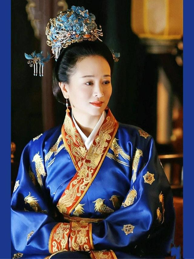 ������ݡ��ϴ����μ޶��ɡ��������� �°桶����ϲ�¡���ɫ�����