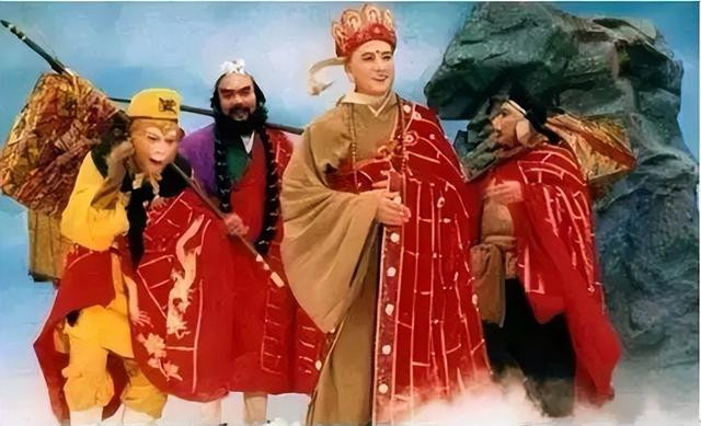 Ϸ��һ����ʱ����, ǿ�л���Ա���岿��, �ö���ڶ�û���ֻ�����(�ù��������)