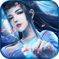 2017人气最多的仙侠版手游_2017修仙手游排