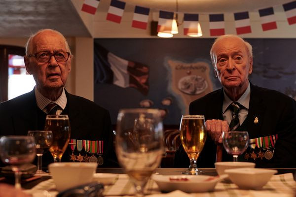 ����Ӱ��ϢӰ��! ���˶��������ġ�ΰ����ӱ�����̾�������¡�