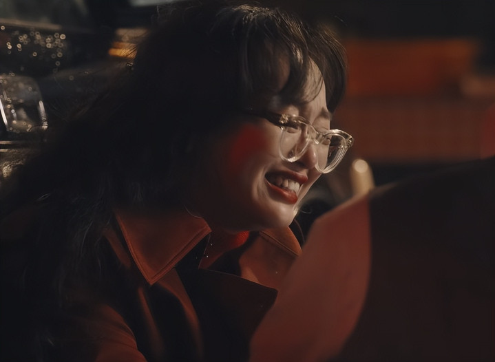 ȫ��û��һ����Ϸ, ȴ�ù����������氮, ���ⲿ��, ������������(��������)