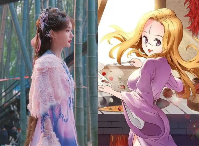 ���������Ķ��������졹��Ů��: 9������20�ಿϷ, �����²���(������ ����)