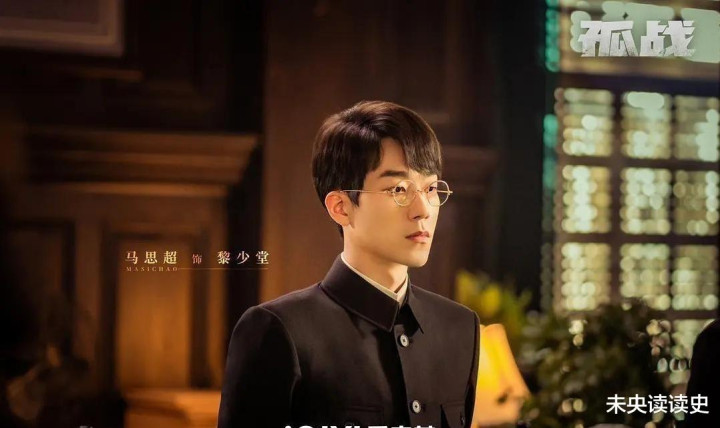 ���յ�ս�硶��ս����������ȼ���ײ� ��ͼ�������Ӵ���(��ս���ս���߹ۿ�)