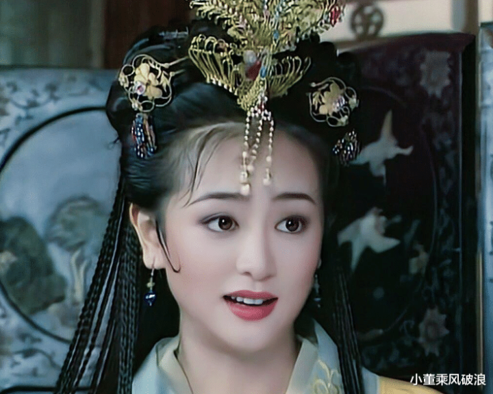 ���ݱ������Ӵ�����Ȧ, 18����ɽ, ����֪�񡷷������ɱ(����,֪��֪��Ӧ���̷ʺ���,�ݼ�,�����ʲô)