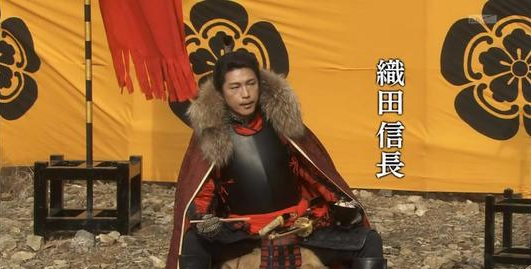 為什麼豐臣秀吉沒有在活著的時候殺了德川家康 導致豐臣家後來被德川家康滅了族 信息峰