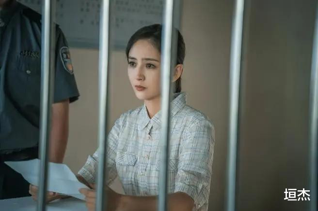 һƪ��ǧ�ֵ�С˵�����ĳ�24���ġ�����ӡ�(�����,������,������˭����)