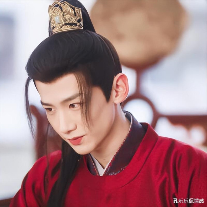 30�������Ϯ, ���ǡ���쭡�����Ψһ��׷�Ĺ�����(�׾�ͤ �ߴ��)