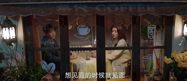 û����, ��С����λ�����ĵ���ô����(���ǻ���,��ŵ,С��,����,�Խ�,��������һ��)