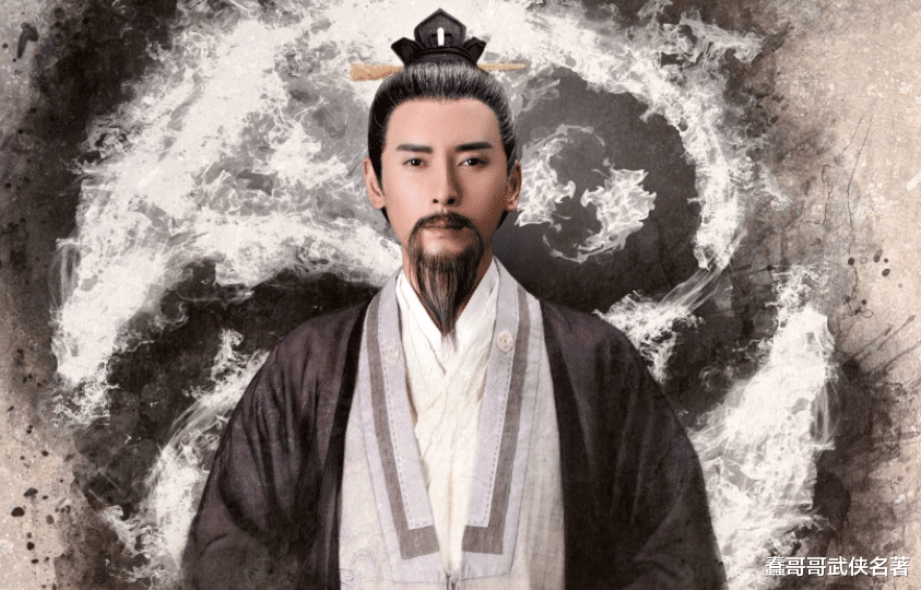 那南帝段智兴,北丐洪七公,东邪黄药师,西毒欧阳锋以及中神通王重阳是