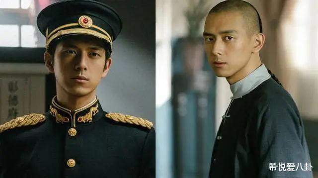 �����������ݡ���������������ս�����, 12λʵ����Ա������ĩ����!