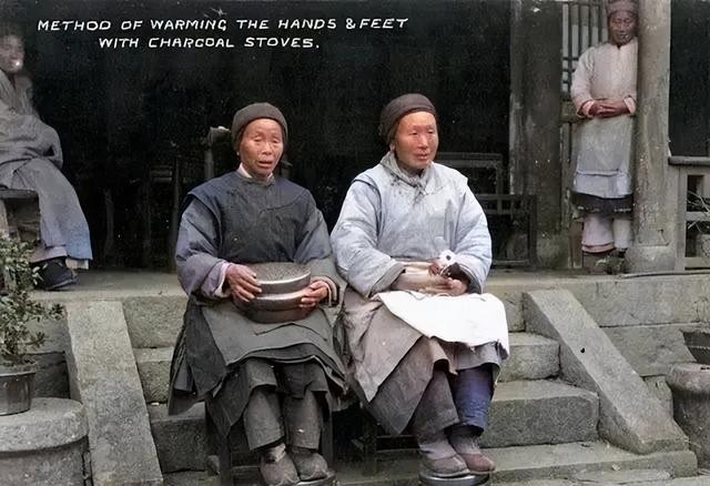 ��Ҫ�����Ӿ�ƭ��! ���ľ����, ��ʵ���������