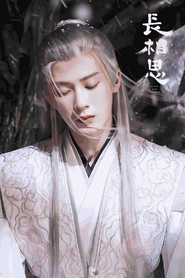 ��, ��λ��װ��������, ��һ����Фս�����㡢���������μ��ס�̴����˭����İ��¹�?