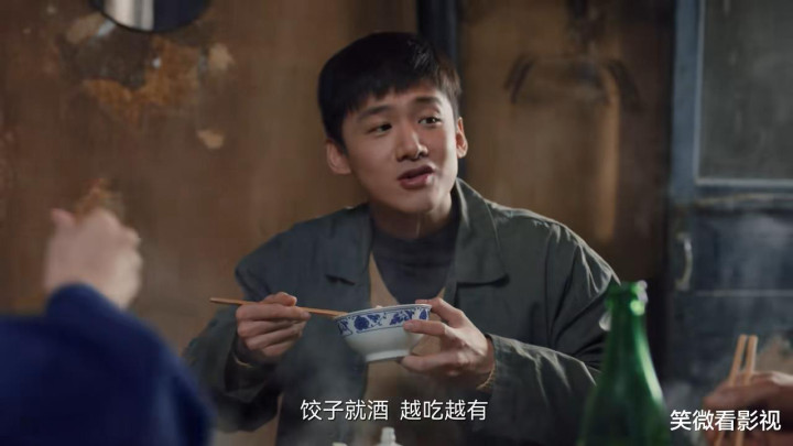 �ײ����������������弯, �׾�ͤ��������, ������貼Ʊ, �Ҹ���ҽ������